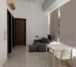 Mount Sophia Suites (D9), Apartment #458889821
